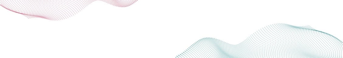 Lennox National Account Services (Nas) banner