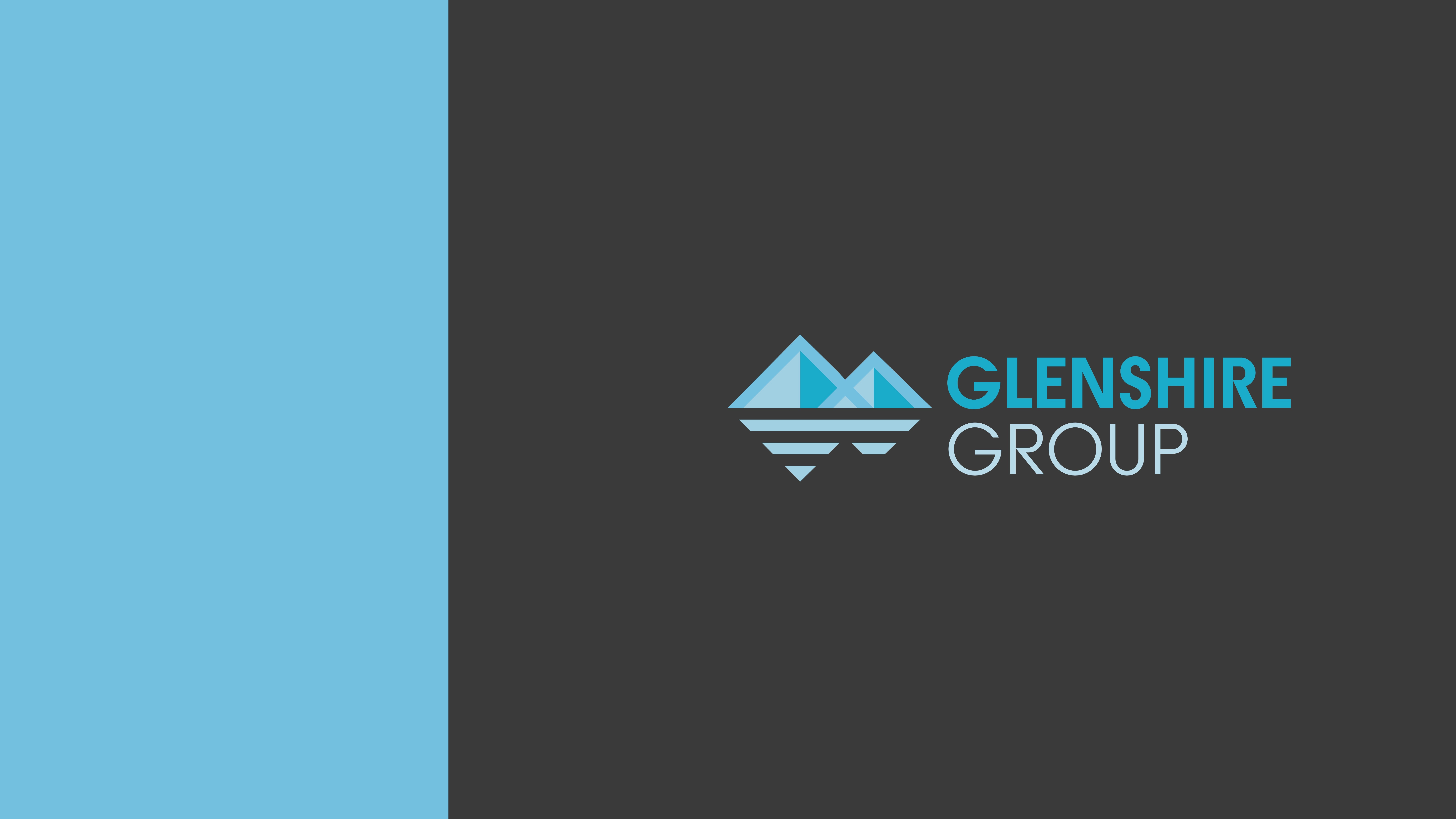 Glenshire Group banner