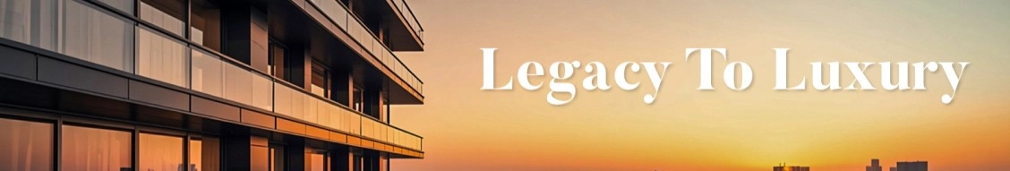 Optus Housing banner