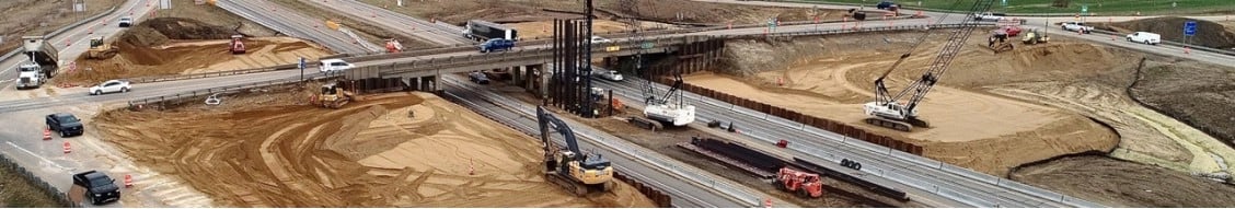 Materials Testing Consultants banner