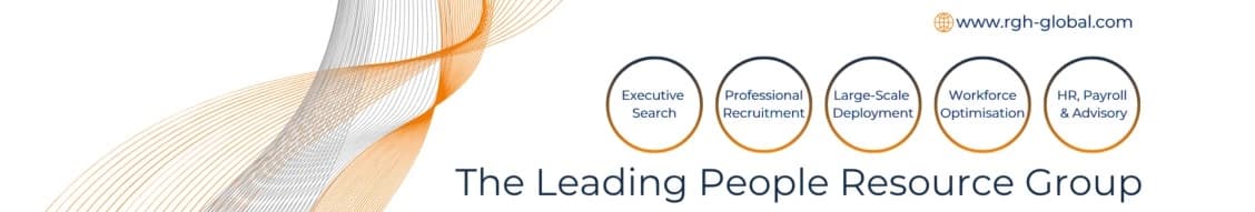 Rgh-Global | People Services banner