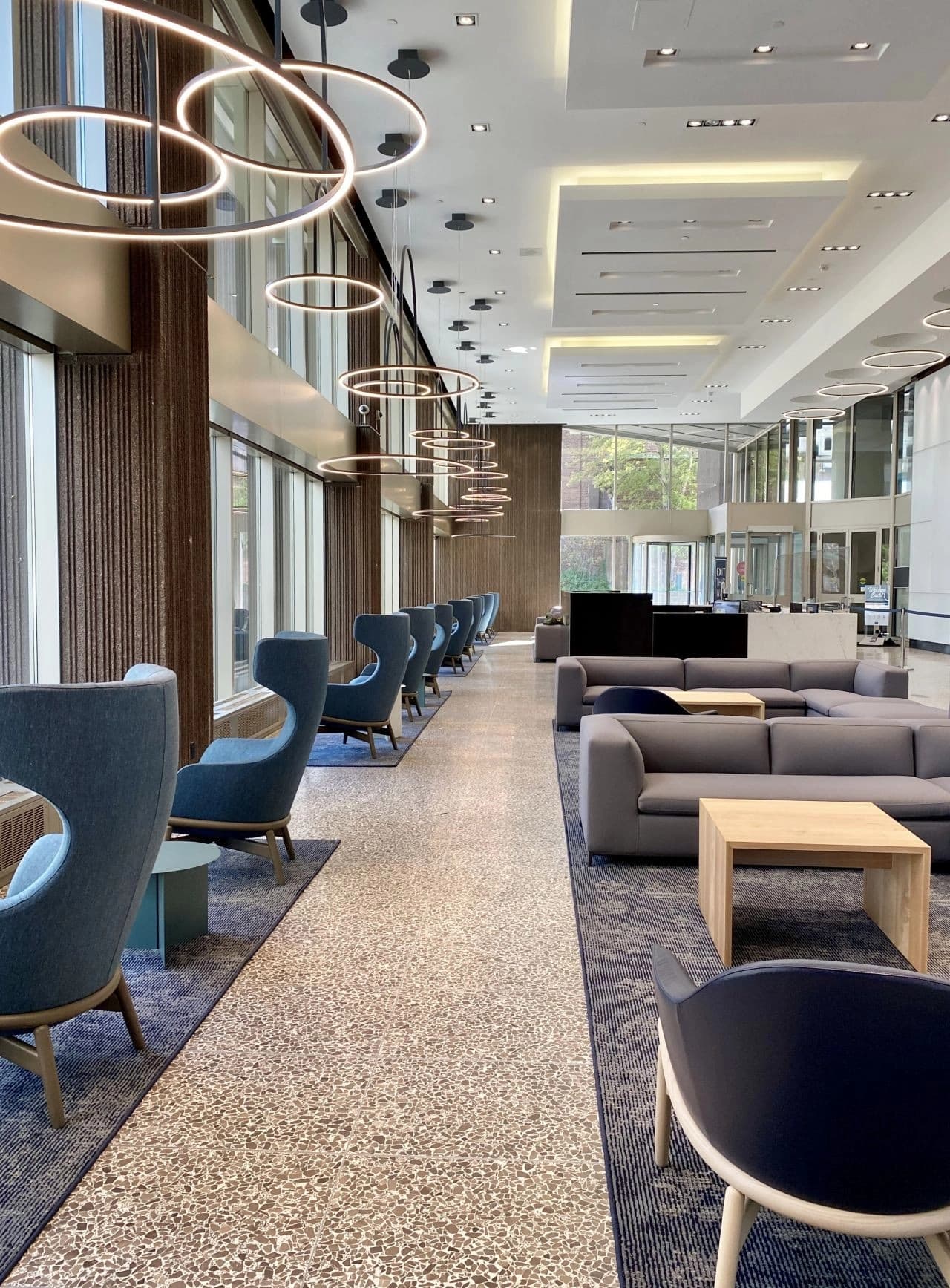 Crown Property Management Inc. banner