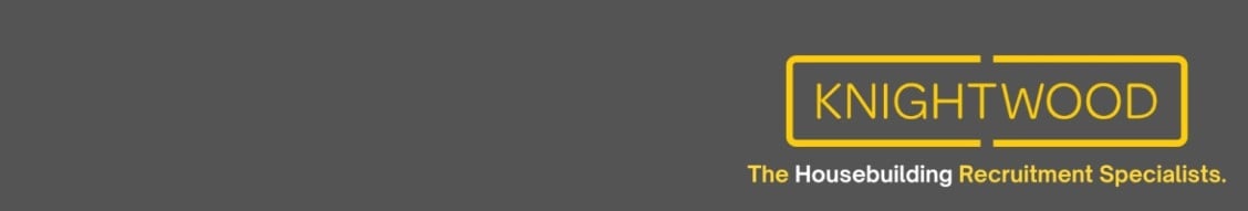 Knightwood Associates banner