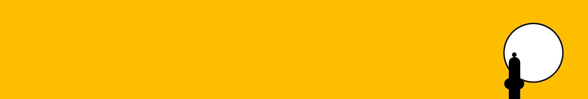 The Art Container banner