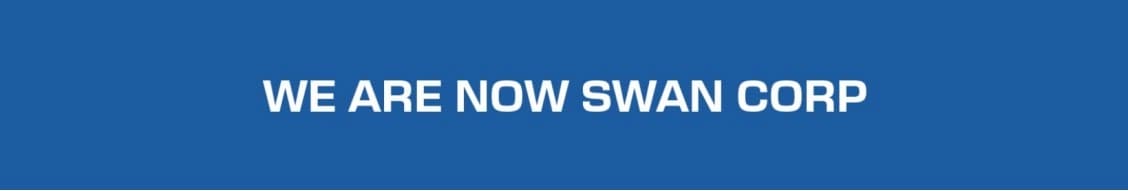 Swan Energy Limited banner