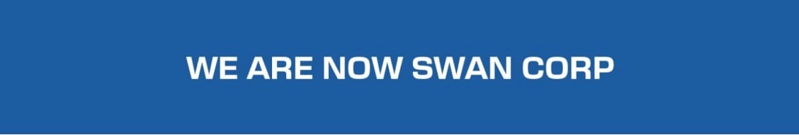 Swan Energy Limited banner