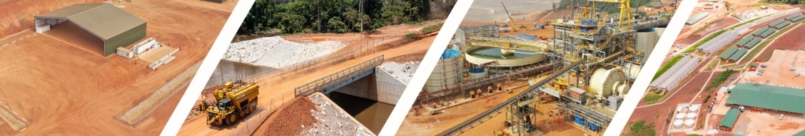 Zeal Engineering banner