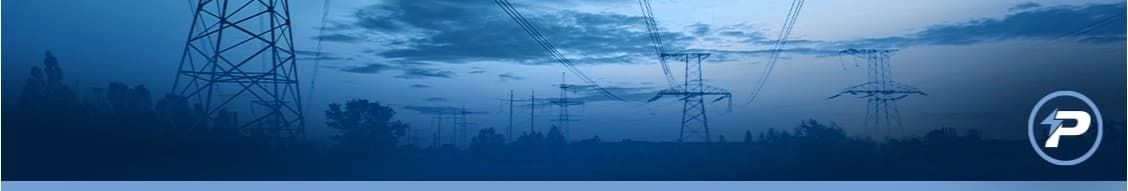 Priority Power banner