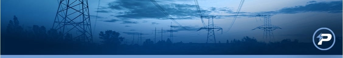 Priority Power banner