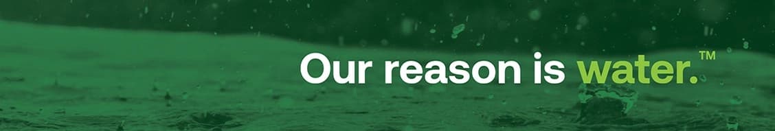 Advanced Drainage Systems, Inc. banner