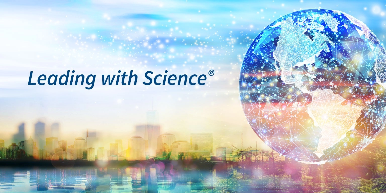 Tetra Tech Europe banner