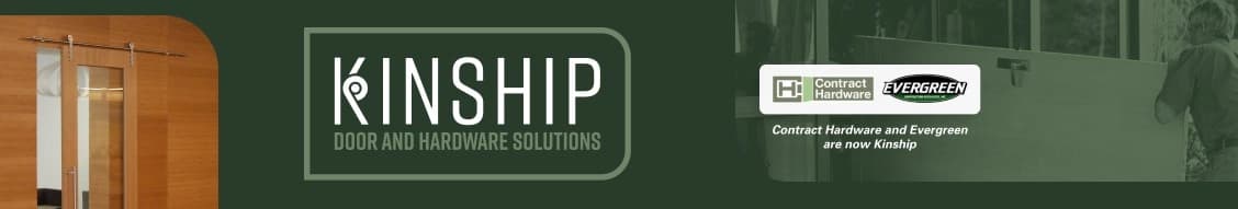 Kinship Group banner