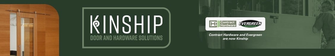 Kinship Group banner