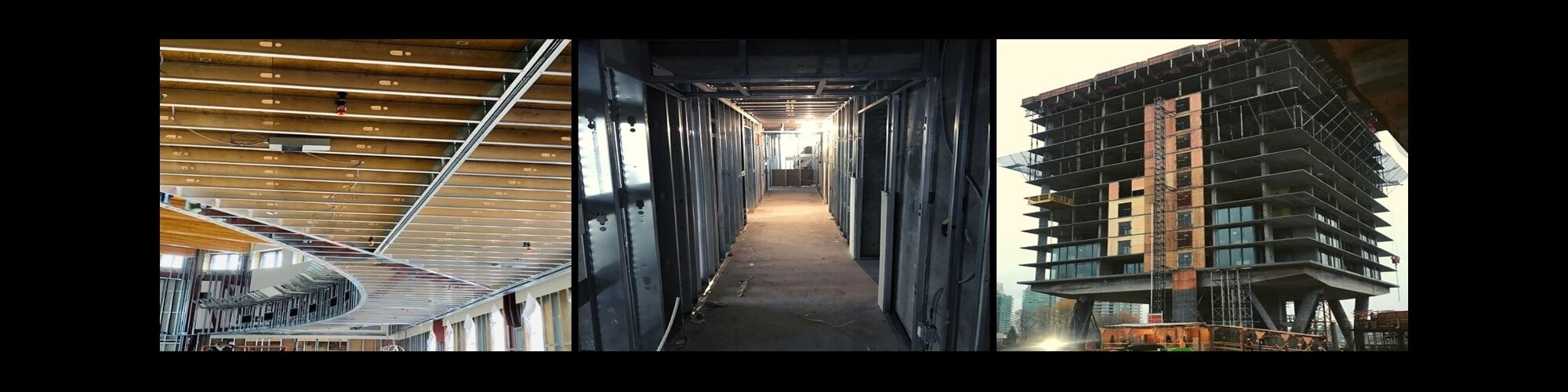 buzz builders banner