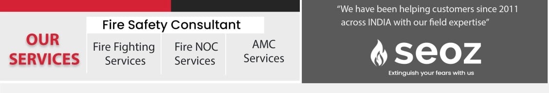 secured engineers private limited banner