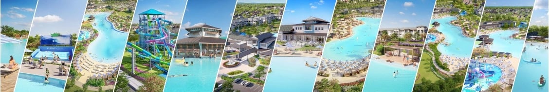 Megatel Homes banner