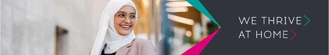 Greensquareaccord banner