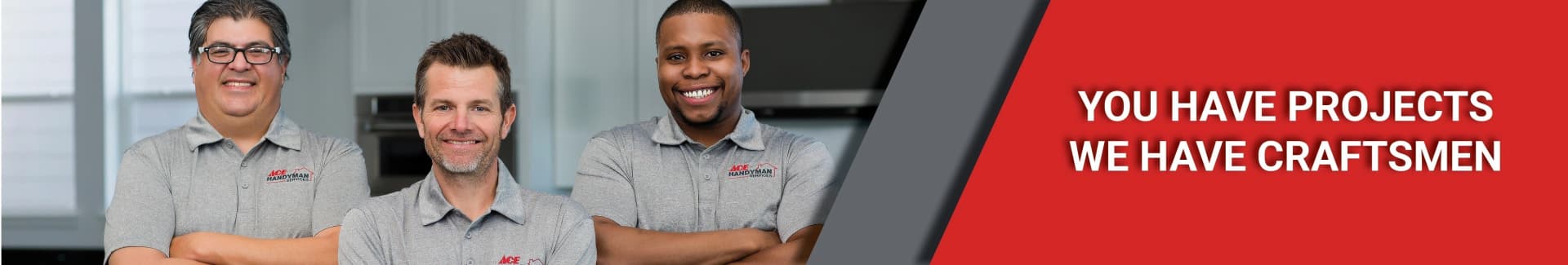 ace handyman services colleyville banner