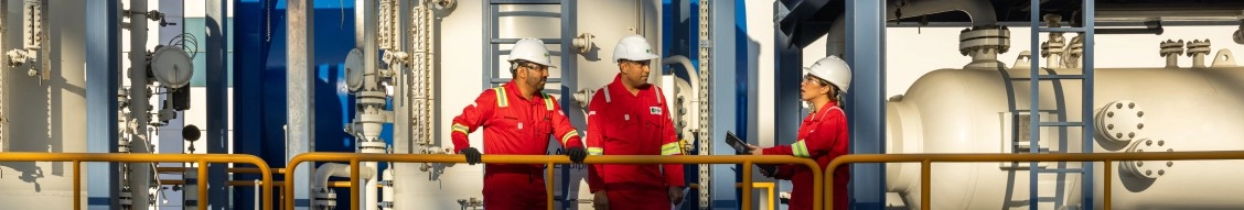 Apave International banner