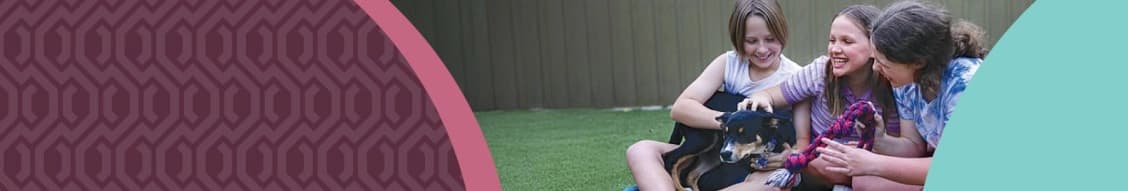 Sa Housing Trust banner