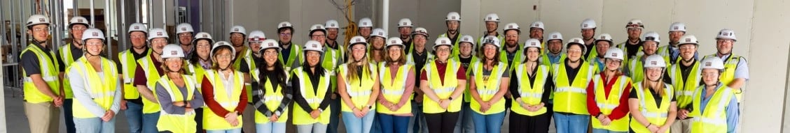 Weis Builders banner