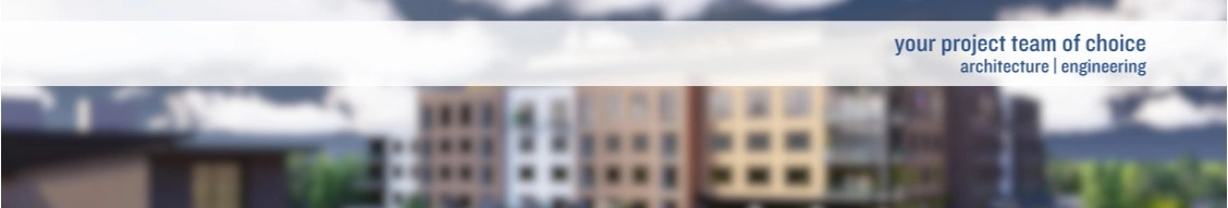 Benchmark Group, Inc. banner