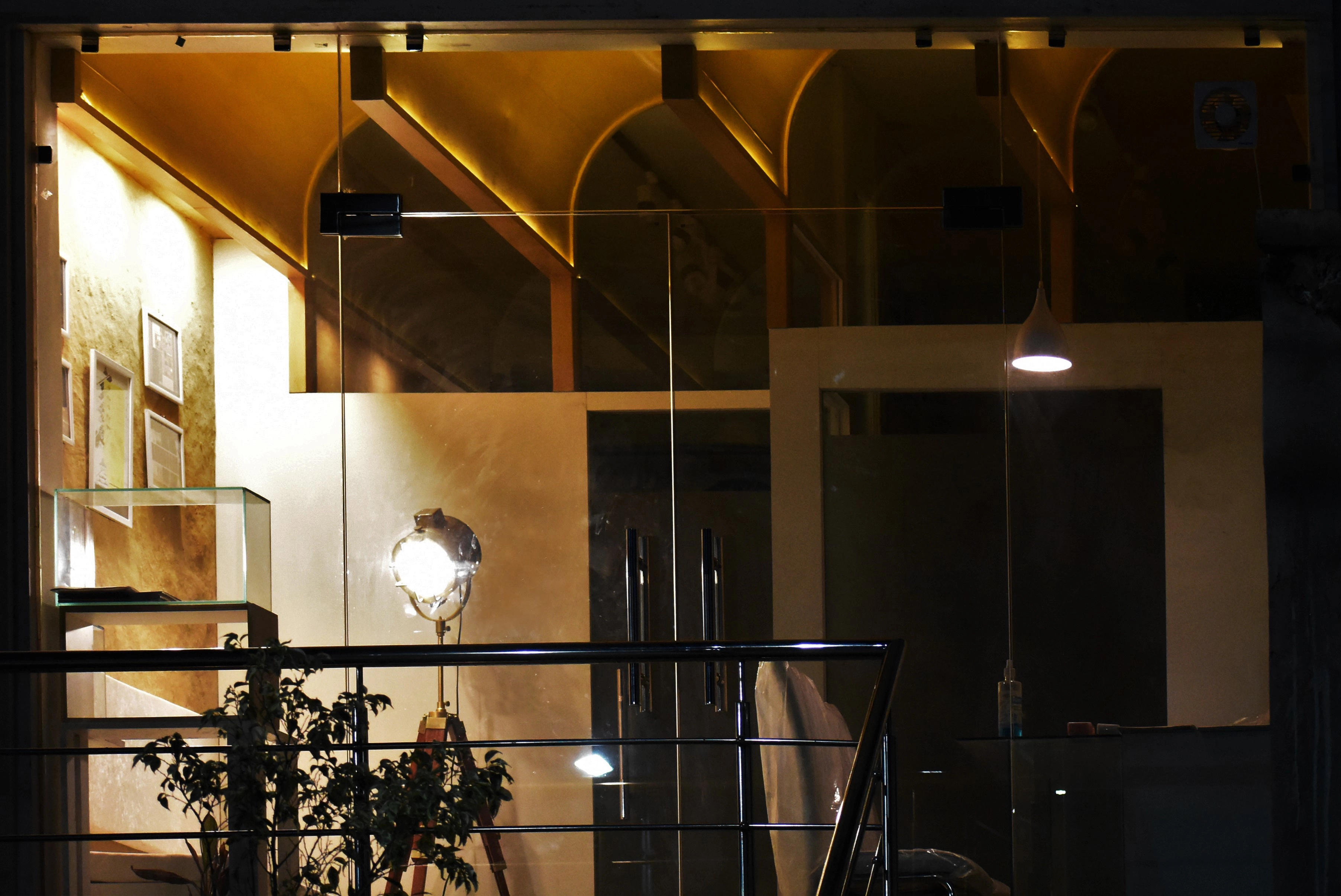 Advance Group_ Ind banner