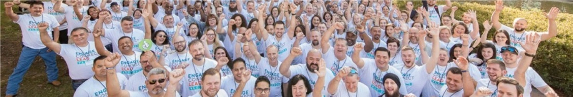 Venterra Realty banner