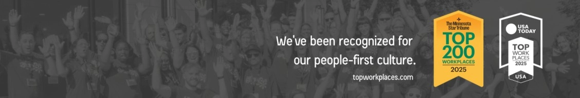 Bigos Management, Inc. banner