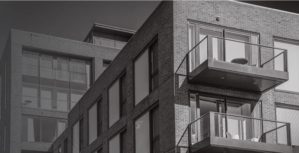 brickability group plc banner