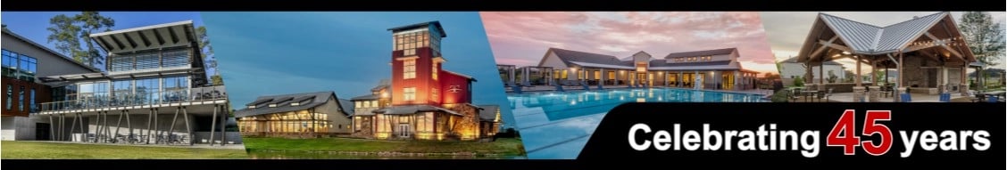 Millis Development & Construction