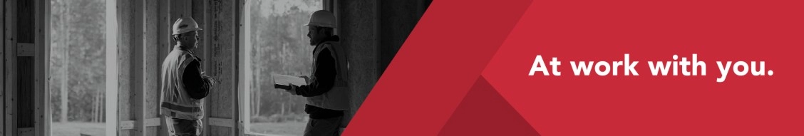 builders mutual banner