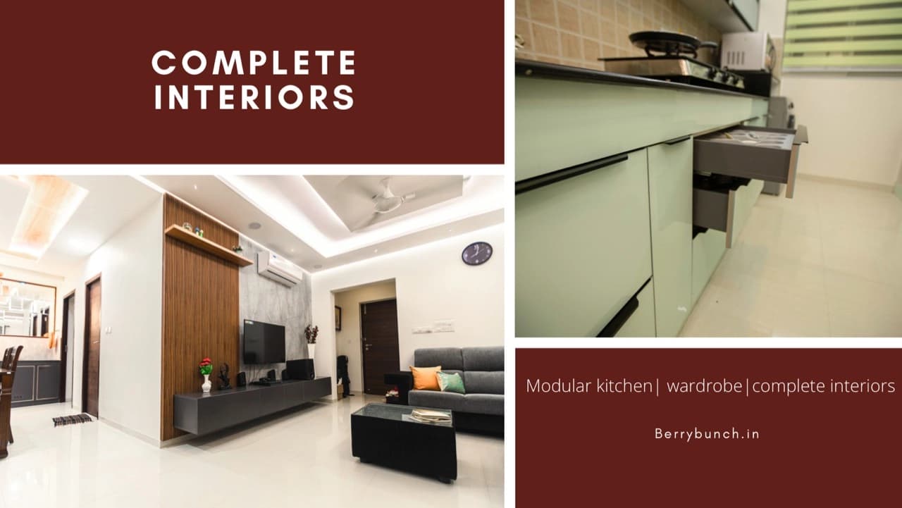 berrybunch.in banner