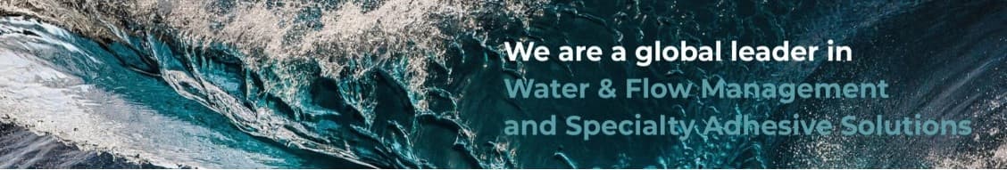 Ips Corporation banner