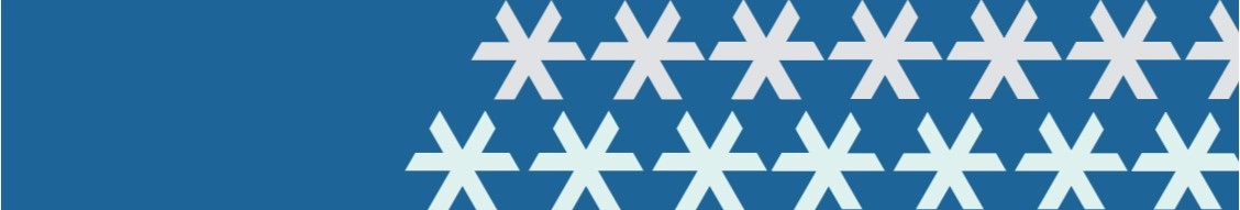 Climatec, Llc banner