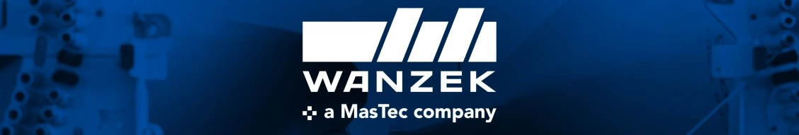 Wanzek Construction, Inc., A Mastec Company banner