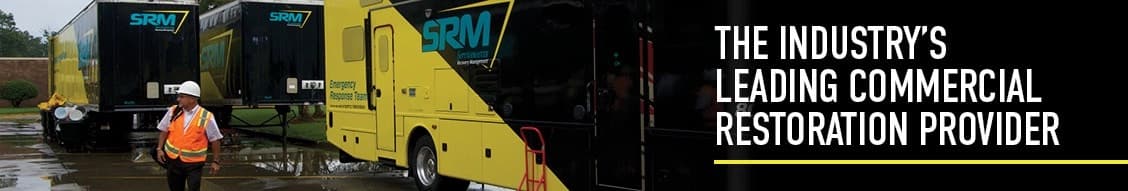 Servicemaster Dsi banner