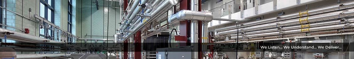 Me Engineering, P.C., Mechanical & Electrical Engineering banner