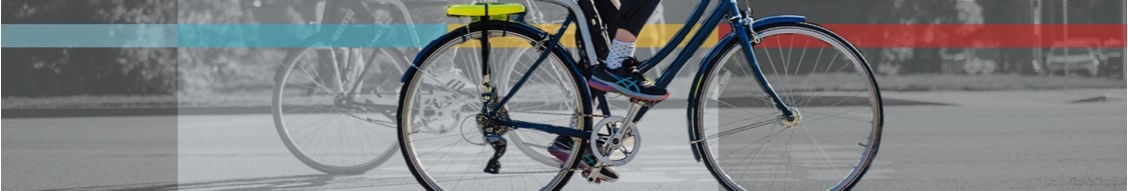 Toole Design Group banner