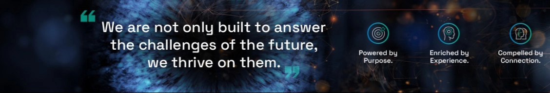 Ntro - National Transport Research Organisation banner