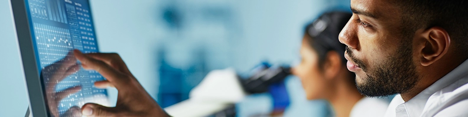 Aptitude: Intelligent Integration banner