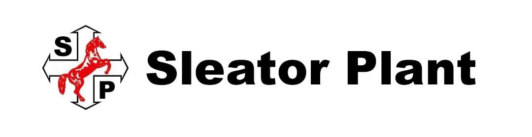 sleator plant ltd banner