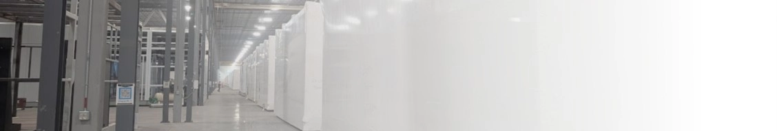 Environmental Air Systems banner