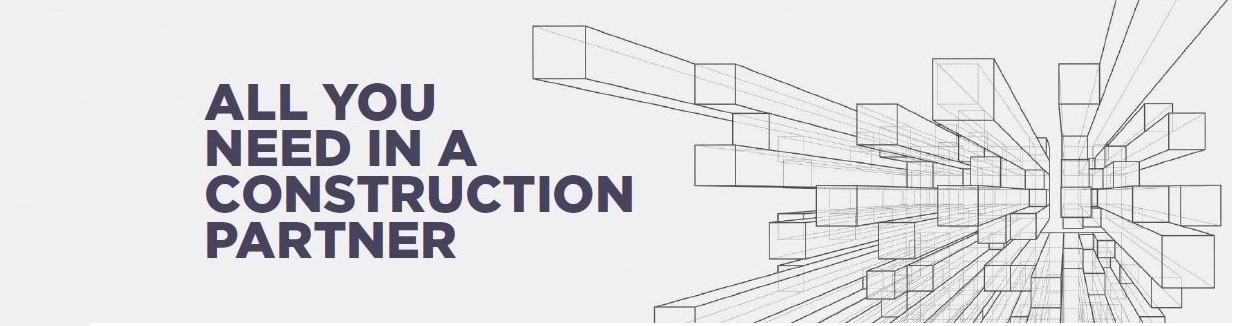 Gms Elegant Builders (I) Pvt Ltd banner