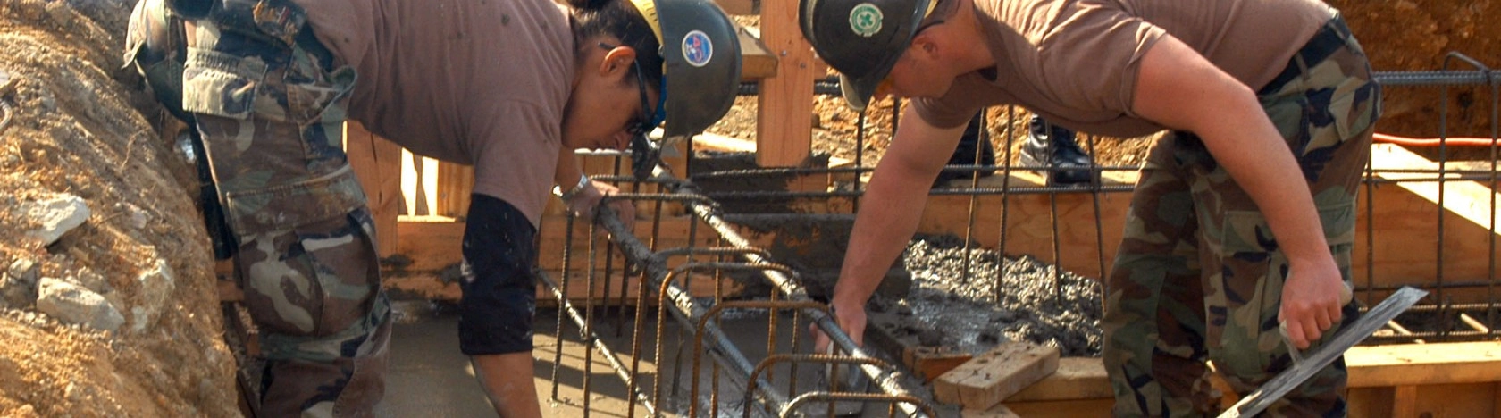 Signature Labor Services Llc banner