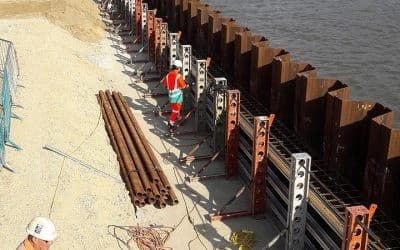 Downtogroundworks Ltd banner