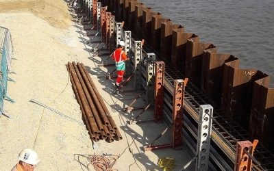 Downtogroundworks Ltd banner