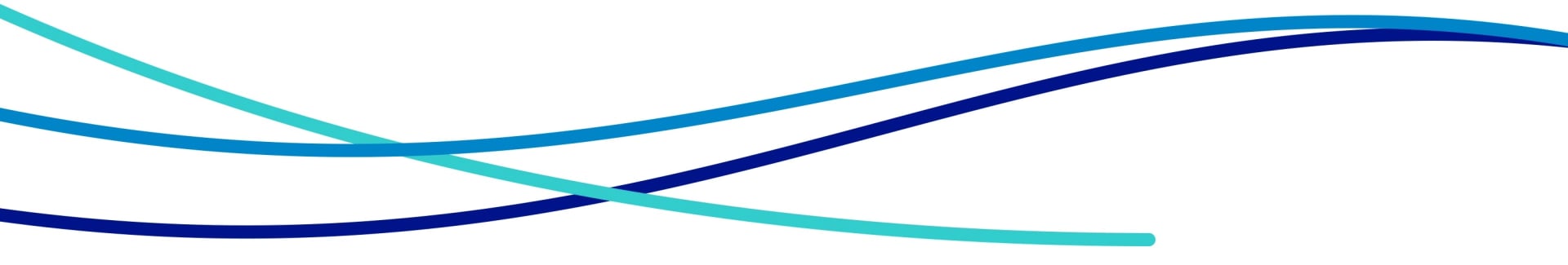 Rhode Island Energy banner