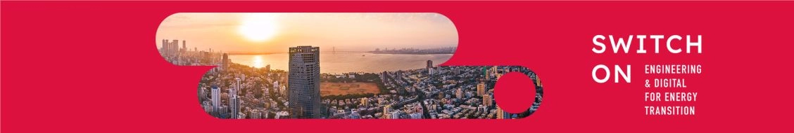 Assystem In India banner