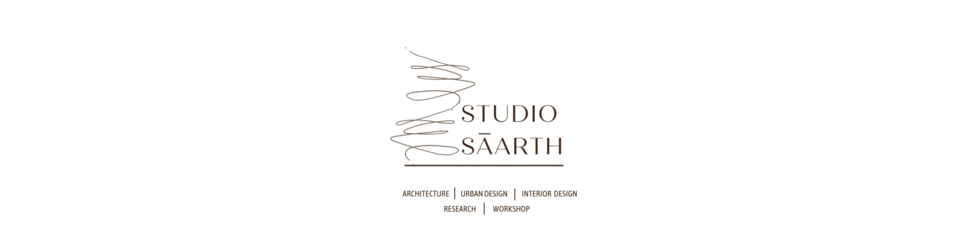 Studio Saarth